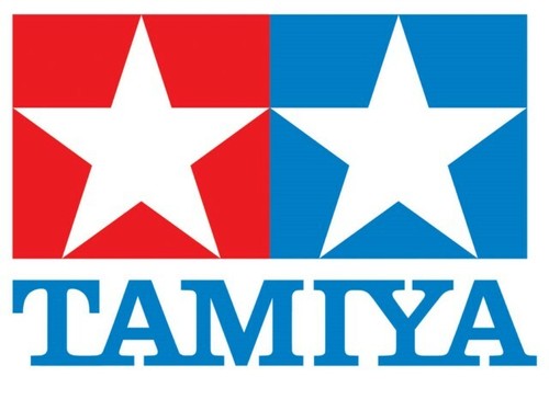 Tamiya 3455132 schaltring - tamiya,