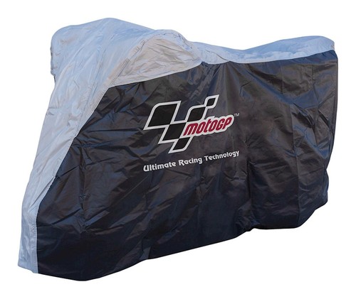Motogp motorrad regenschutz - motogp,
