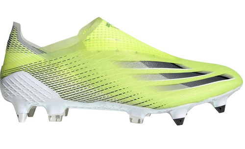 Adidas ghosted fw6901 - sg, (
