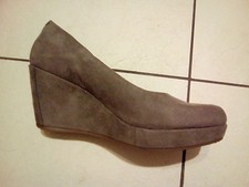 Damenpumps neu von S. Oliver