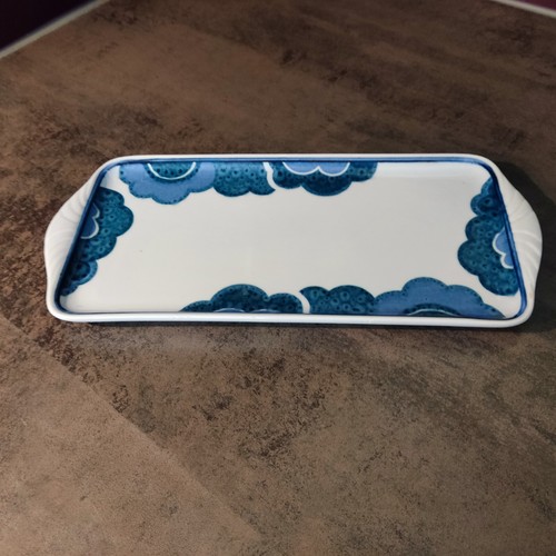 Villeroy boch - &,
