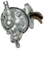 1582152030 Pumpe Diesel Motor