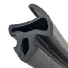 Fenster Anschlag Dichtung Schüco 224924 Flügel Rahmen Glas Weru  Gealan VEKA