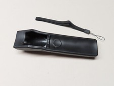 Schutzhülle und Trageschlaufe