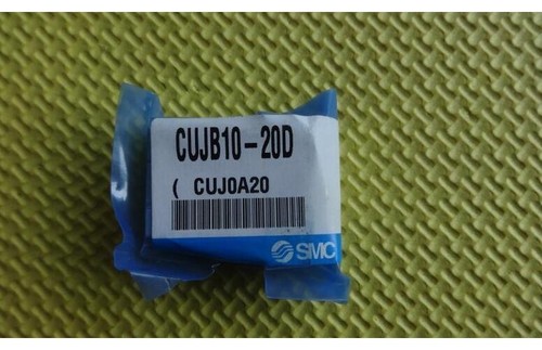 1pc new smc cujb10 - new, cujb10-20d