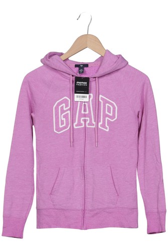 Gap kapuzenpullover damen - gap,