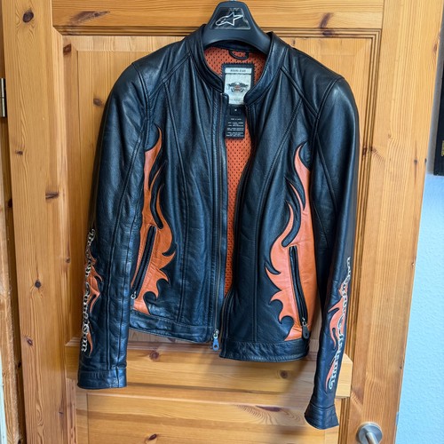 Harley davidson women wild - harley,