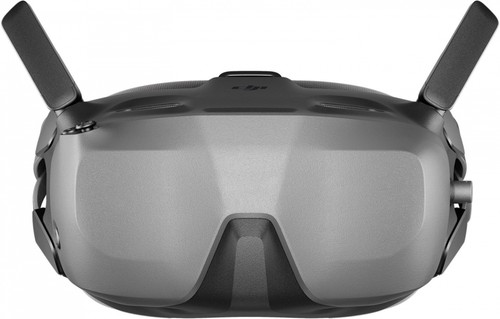 Dji goggles - n3, |