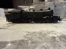 Märklin 37967 H0 Tenderlok Gt