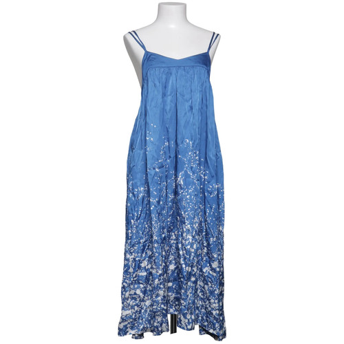 Maxikleid größe 36 - h&m,,