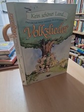 Kein schöner Land. Das grosse