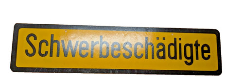 Deutsche reichsbahn wagen - deutsche,