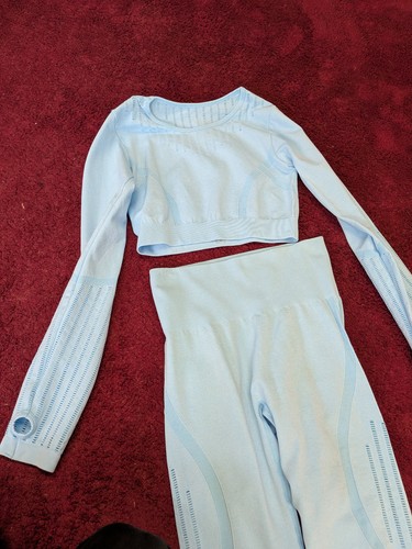 Fitnesskleidung für damen - fitnesskleidung,