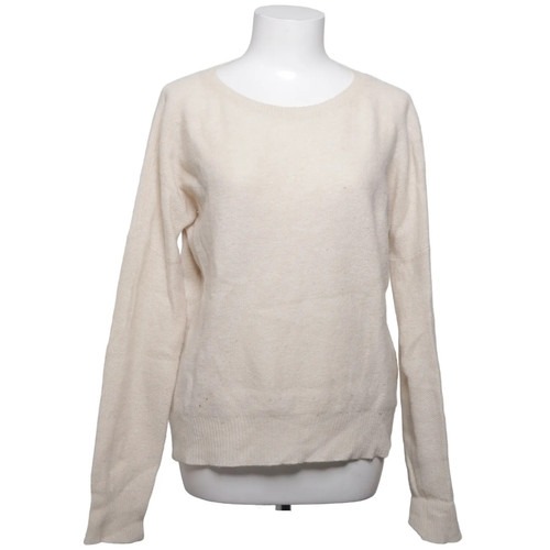 Repeat cashmere - repeat,