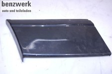 Mercedes S-Klasse W126 C126