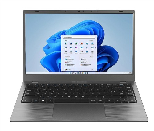 Difinity 8449 39cm fhd - difinity, 15,6"
