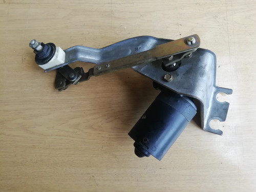 Scheibenwischermotor seat - scheibenwischermotor,