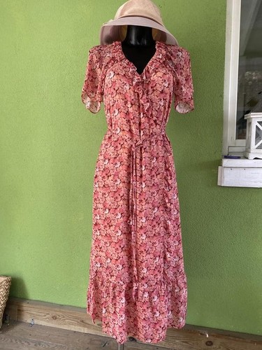 Women other stories dress - women,