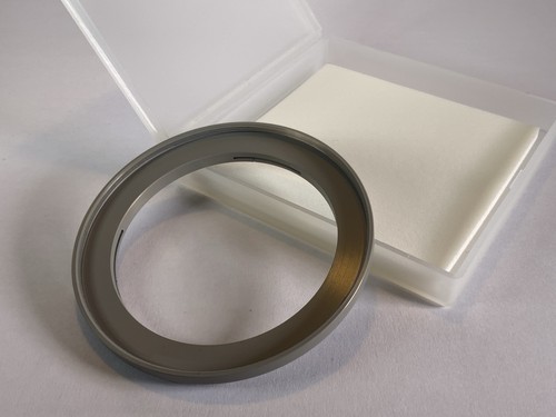 Hasselblad adapter 60bay b60 - v,