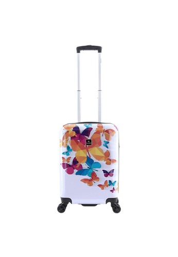Saxoline butterfly fun - saxoline,