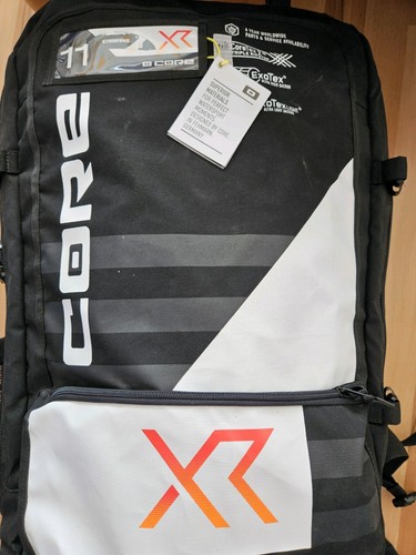 Neuwertiger core xr7 - neuwertiger,