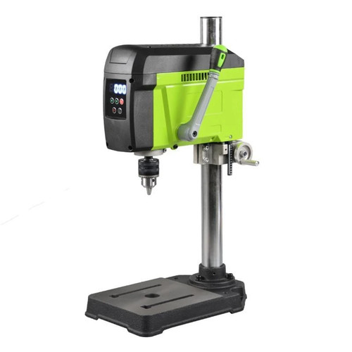 516809 tischbohrmaschine - bg-516809,