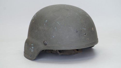 Army gefechtshelm helm - us,