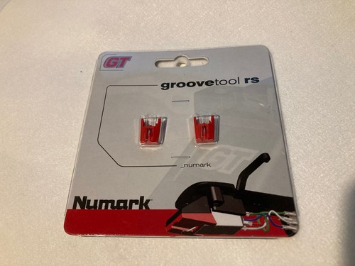 Numark ersatz stylus - numark,