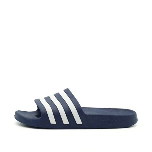 Adidas damen sandale - adidas, eu
