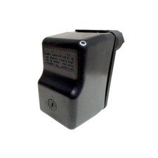 Druckschalter SK-IX 250V 16A