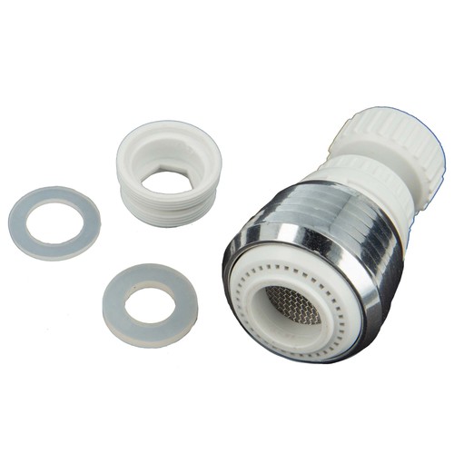 Eurotools schwenkbarer kugel - ,