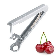 Westmark Kirschentkerner