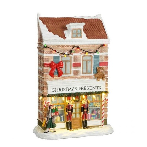 Luville 1142349 christmas - luville-1142349,,