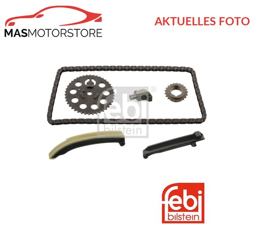 Motor steuerkette satz - motor,