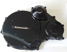 Kupplungsdeckel Kawasaki ZZR