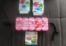 Kinder Schwimmgürtel&Flügel Beco Sealife
