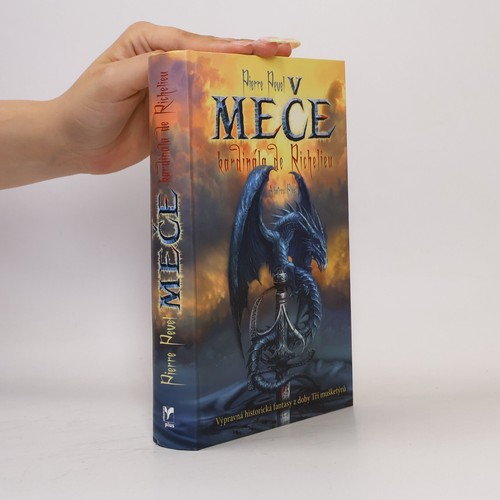 Meče kardinála - , de