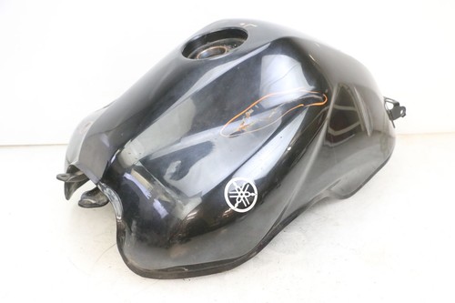 Tank benzin yamaha fz6 - -, faz