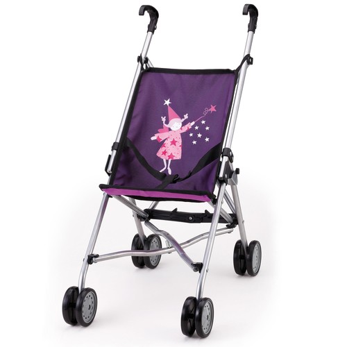 Bayer design puppen buggy - design,
