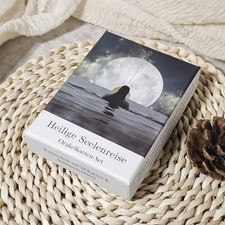 Heilige Seelenreise | 52