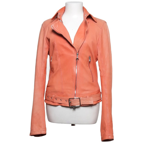 Patrizia pepe bikerjacke - patrizia, pepe,