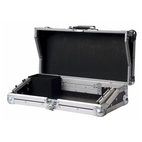 Dap case 3he - 19", /