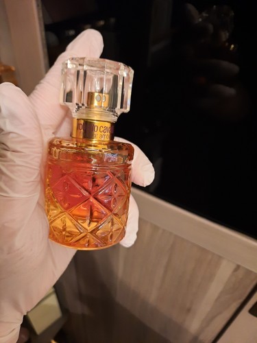 Cavalli florence amber 30ml - cavalli,