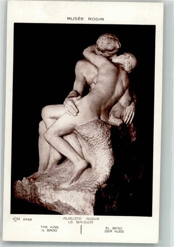 38182905 erotik der kuss - -,