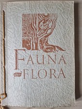 Fauna und Flora mit der Kamera