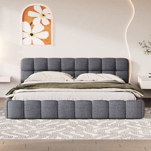 140x190cm jugendbett - 140x190cm,