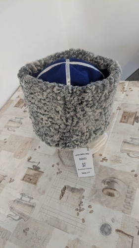 Kosaken mütze papacha große - kosaken, mütze,papacha,große