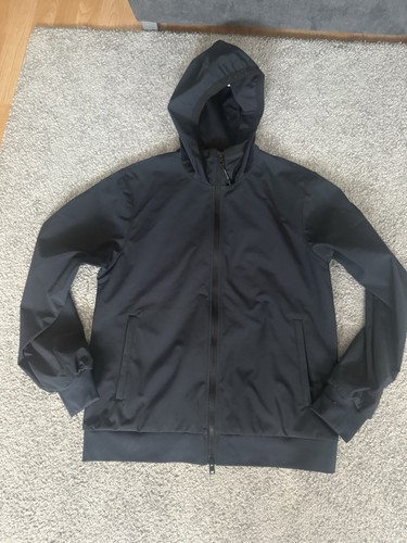 Woolrich herren - woolrich,