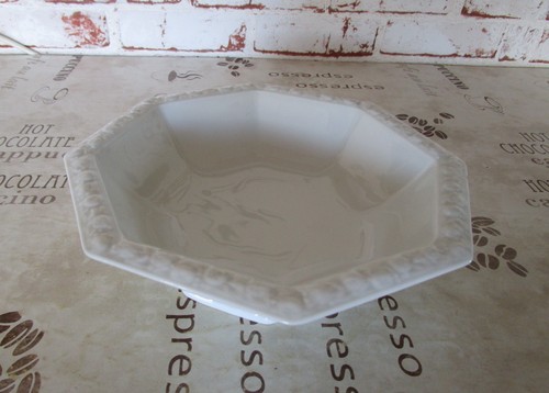 Rosenthal maria weiß - rosenthal,