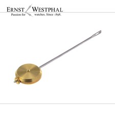 Pendel für Pendulen mit